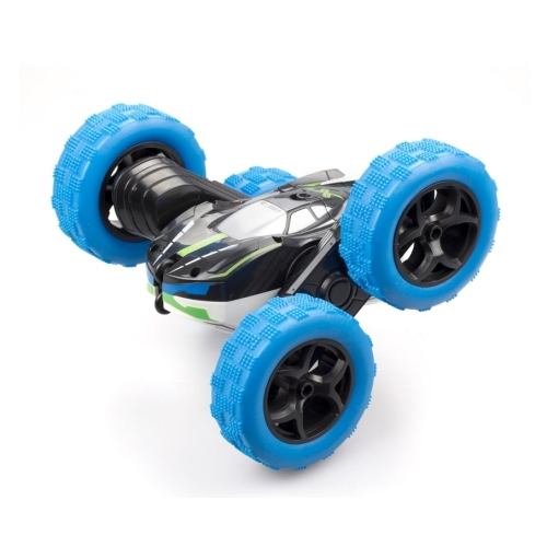 pojazd zdalnie sterowany